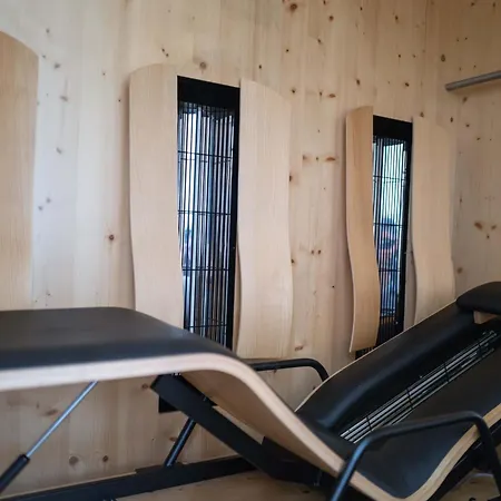 شقة Ferienwohnung Wiesenglueck Nahe Tegernsee & Alpen Waakirchen