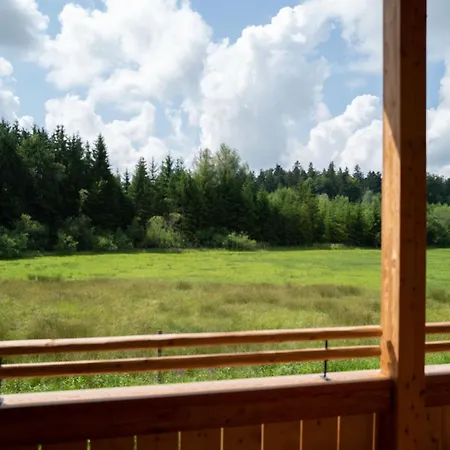Ferienwohnung Wiesenglueck Nahe Tegernsee & Alpen * Waakirchen
