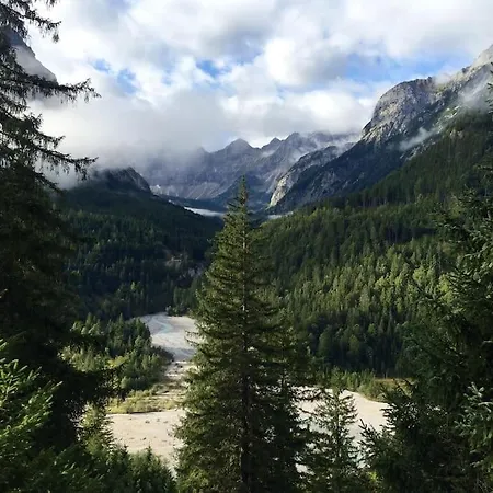 Ferienwohnung Wiesenglueck Nahe Tegernsee & Alpen شقة