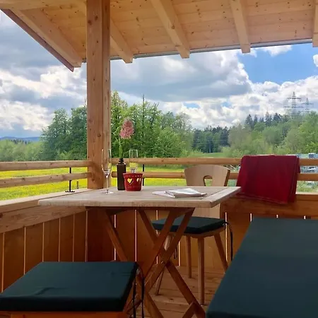 شقة Ferienwohnung Wiesenglueck Nahe Tegernsee & Alpen Waakirchen