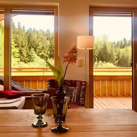 Ferienwohnung Wiesenglueck Nahe Tegernsee & Alpen *