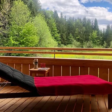 Ferienwohnung Wiesenglueck Nahe Tegernsee & Alpen 公寓